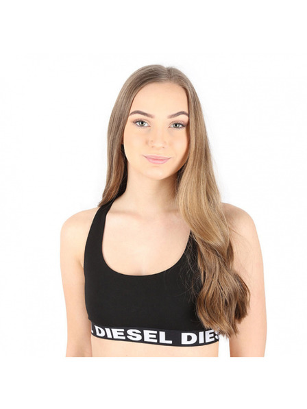 Diesel Modrček