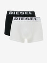 Diesel Damien 2-pack Oprijete boksarice