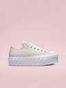 Converse All Star Gradient Superge