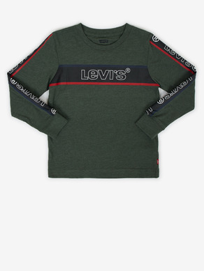 Levi's® Majica otroška