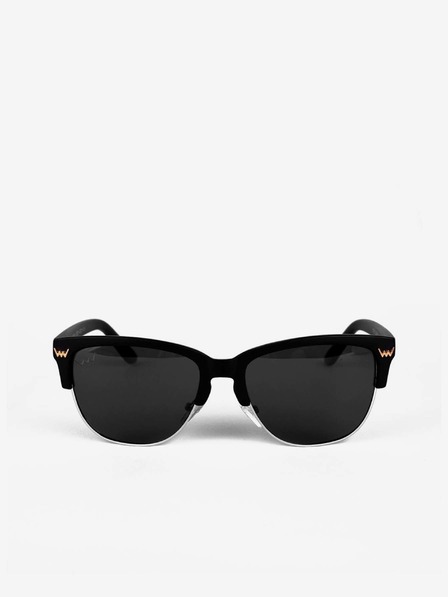 Vuch Glassy Black Sončna očala