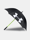 Under Armour UA Golf Umbrella (SC) - černá Dežnik