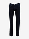 Calvin Klein Jeans Slim Comfort Denim Kavbojke