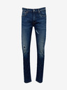 Calvin Klein Jeans Slim Taper Kavbojke
