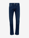 Calvin Klein Jeans Slim Fit Comfort Den Kavbojke