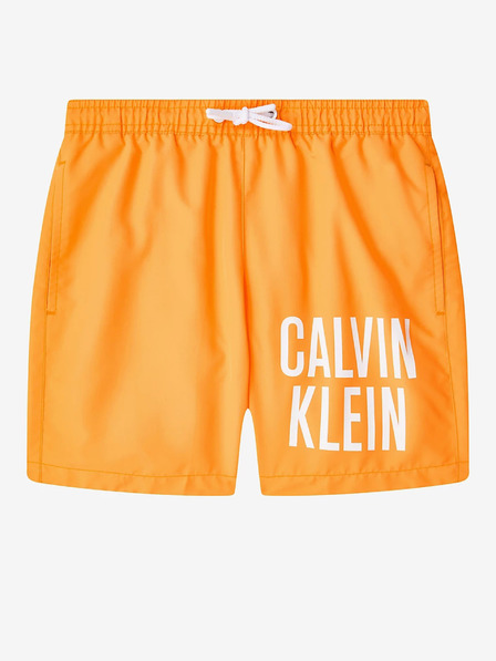 Calvin Klein Underwear	 Otroške kopalke