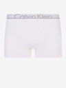 Calvin Klein Underwear	 Boksarice