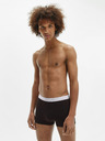 Calvin Klein Underwear	 Oprijete boksarice 7 Piece