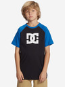 DC Raglan Majica otroška