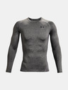 Under Armour HG Armour Comp LS Majica