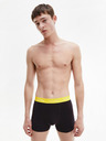 Calvin Klein Underwear	 Oprijete boksarice 3 Piece