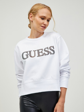 Guess Linfea Pulover