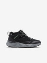 Columbia Facet™ 60 Outdry™ Outdoor Shoes
