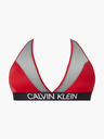 Calvin Klein Underwear	 High Apex Triangle Zgornji del kopalk