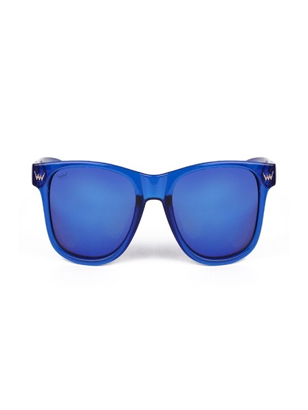 Vuch Sollary Blue Sončna očala