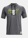 Under Armour Project Rock CC SS HD Pulover