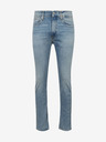 Calvin Klein Jeans Skinny Kavbojke