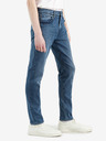 Levi's® 512™ Slim Taper Clean Hands Jeans Kavbojke