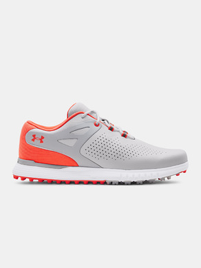 Under Armour UA W Charged Breathe SL Superge