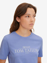 Tom Tailor Denim Majica