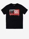 Diesel Majica otroška