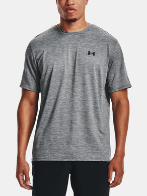 Under Armour Training Vent 2.0 SS Majica