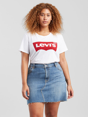 Levi's® The Perfect Graphic Majica