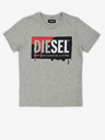 Diesel Majica otroška