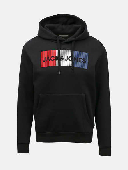 Jack & Jones Pulover