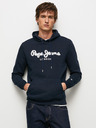 Pepe Jeans Lamont Pulover