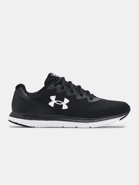 Under Armour Charged Impulse 2 Superge