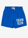 Calvin Klein Underwear	 Otroške kopalke