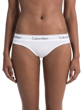 Calvin Klein Underwear	 Thong Strings Hlačke