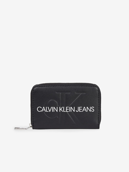 Calvin Klein Jeans Denarnica