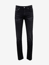 Calvin Klein Jeans 058 Slim Taper Kavbojke