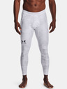 Under Armour UA HG Iso-Chill Prnt Pajkice