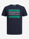 Jack & Jones International Majica