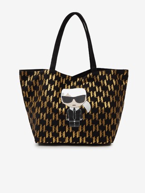 Karl Lagerfeld Shopper torba