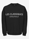 ONLY & SONS Les Classiques Pulover