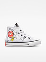 Converse Chuck Taylor All Star 1V Superge