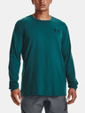 Under Armour UA SPORTSTYLE LEFT CHEST LS Majica
