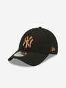 New Era New York Yankees Marble Infill 9Forty Adjustable otroška kapa s šiltom