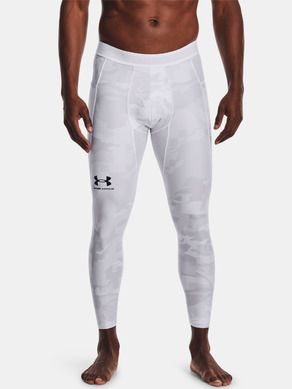 Under Armour UA HG Iso-Chill Prnt Pajkice