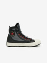 Converse Chuck Taylor All Star All Terrain Counter Climate Superge