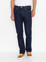 Levi's® 501® Levi's® Original Jeans