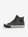 Converse Chuck Taylor All Star Winter Waterproof Superge