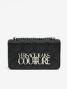 Versace Jeans Couture Torbica za čez ramo