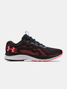 Under Armour UA W Charged Bandit 7 Superge