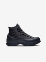 Converse Chuck Taylor All Star Lugged Winter 2.0 Superge