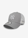 New Era New York Yankees A-Frame Trucker otroška kapa s šiltom